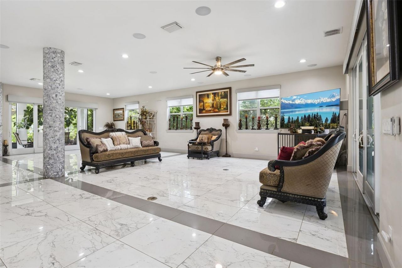 8515 Bay Lake Road, Groveland, FL 34736 Photo