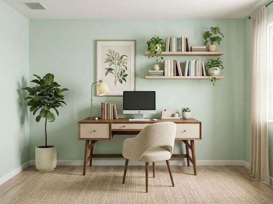 Property Image 34