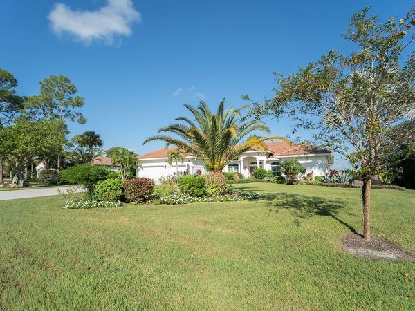 11910 Torreyanna Circle, West Palm Beach, FL 33412