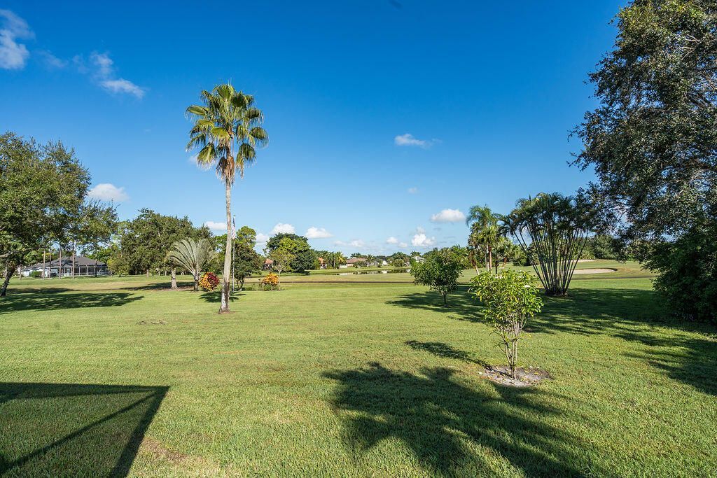 11910 Torreyanna Circle, West Palm Beach, FL 33412 Photo