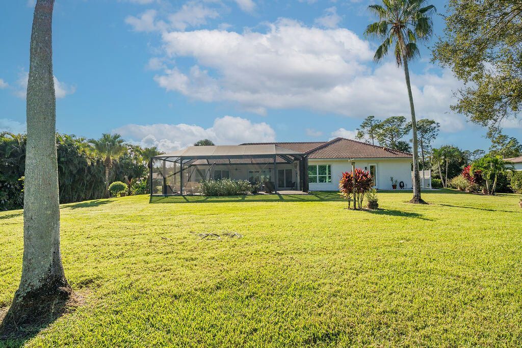 11910 Torreyanna Circle, West Palm Beach, FL 33412 Photo