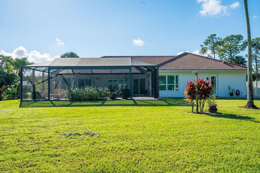 11910 Torreyanna Circle, West Palm Beach, FL 33412 Photo