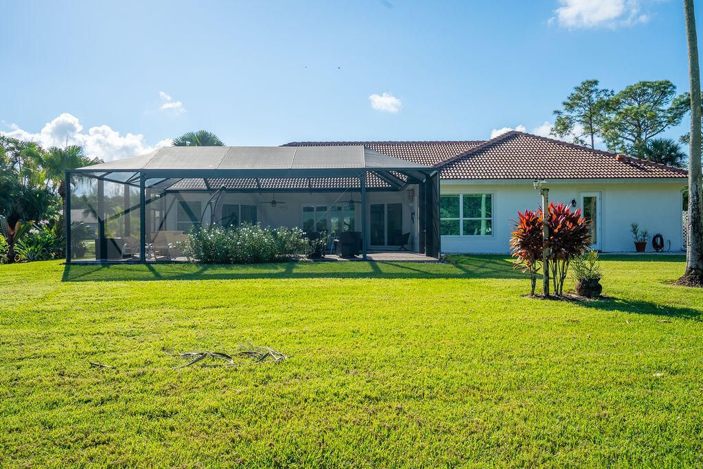 11910 Torreyanna Circle, West Palm Beach, FL 33412 Photo