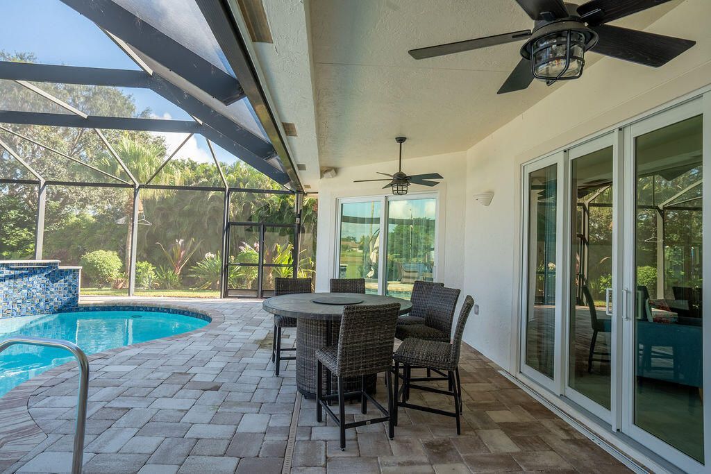 11910 Torreyanna Circle, West Palm Beach, FL 33412 Photo