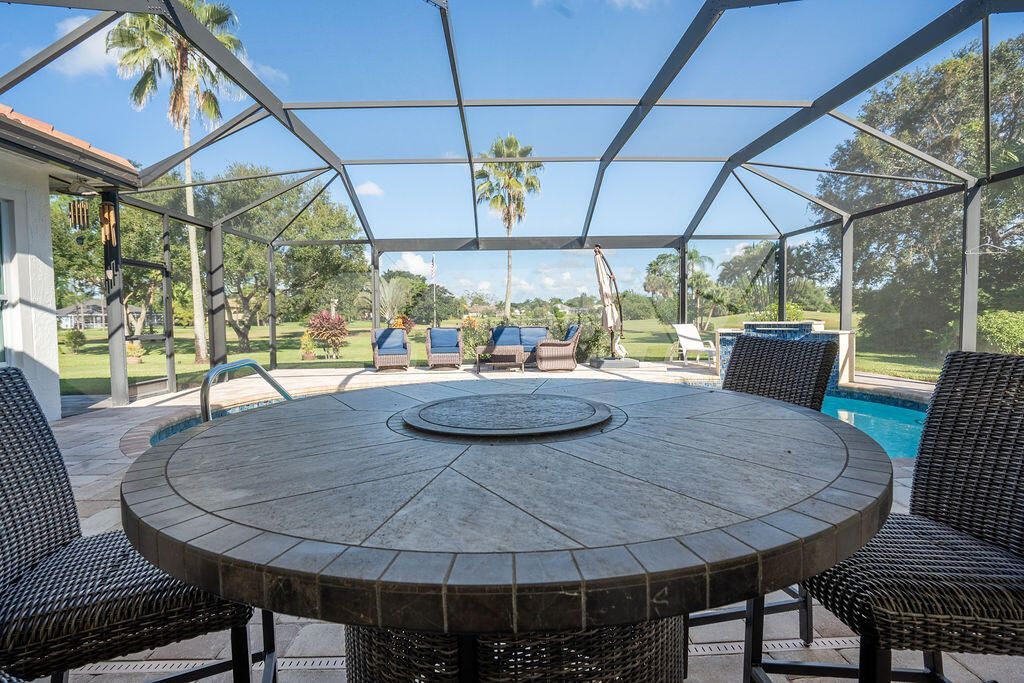 11910 Torreyanna Circle, West Palm Beach, FL 33412 Photo