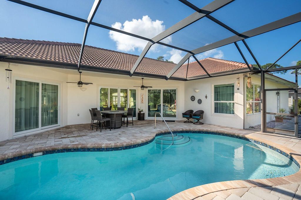 11910 Torreyanna Circle, West Palm Beach, FL 33412 Photo