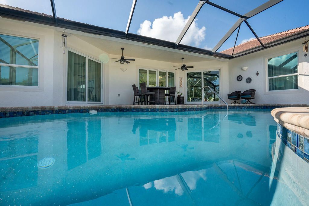 11910 Torreyanna Circle, West Palm Beach, FL 33412 Photo