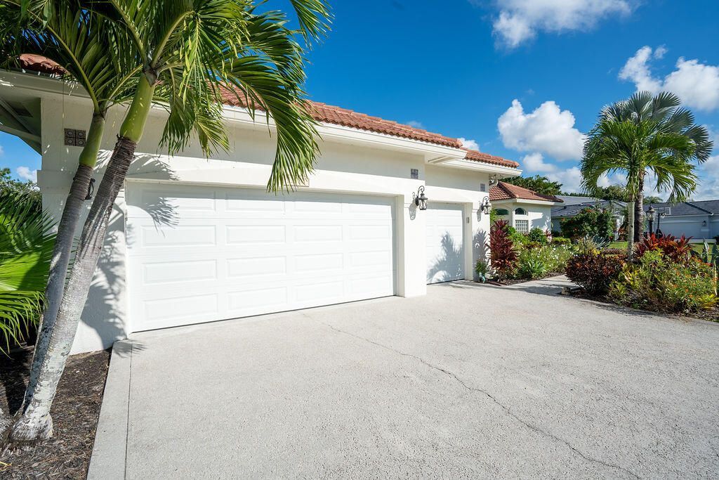 11910 Torreyanna Circle, West Palm Beach, FL 33412 Photo