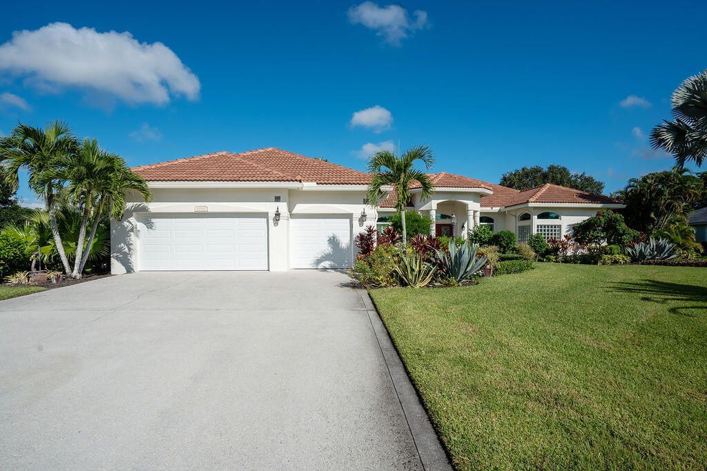 11910 Torreyanna Circle, West Palm Beach, FL 33412 Photo