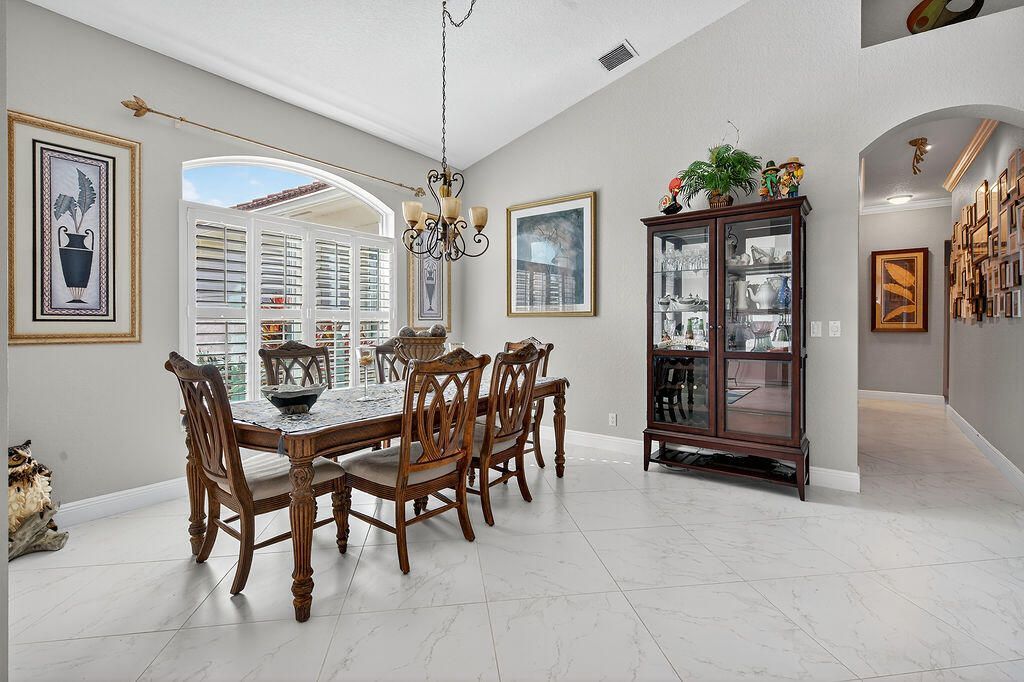 11910 Torreyanna Circle, West Palm Beach, FL 33412 Photo