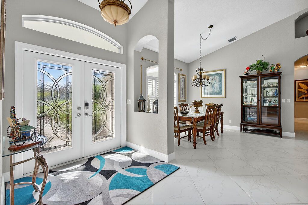 11910 Torreyanna Circle, West Palm Beach, FL 33412 Photo