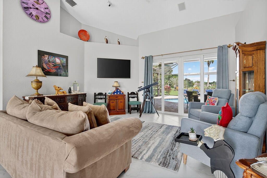 11910 Torreyanna Circle, West Palm Beach, FL 33412 Photo