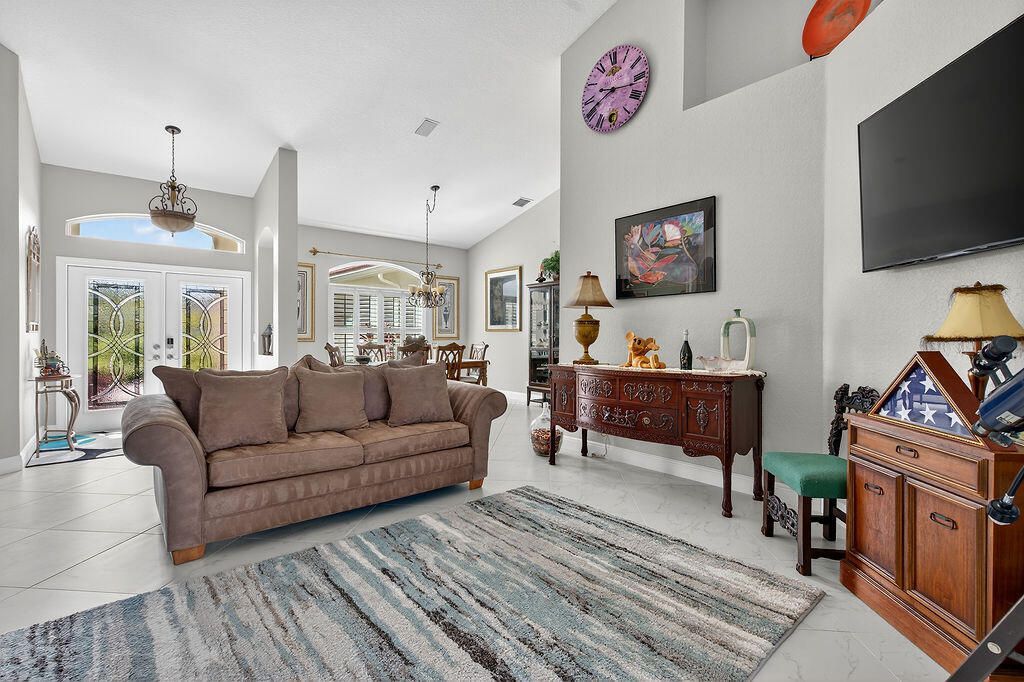 11910 Torreyanna Circle, West Palm Beach, FL 33412 Photo
