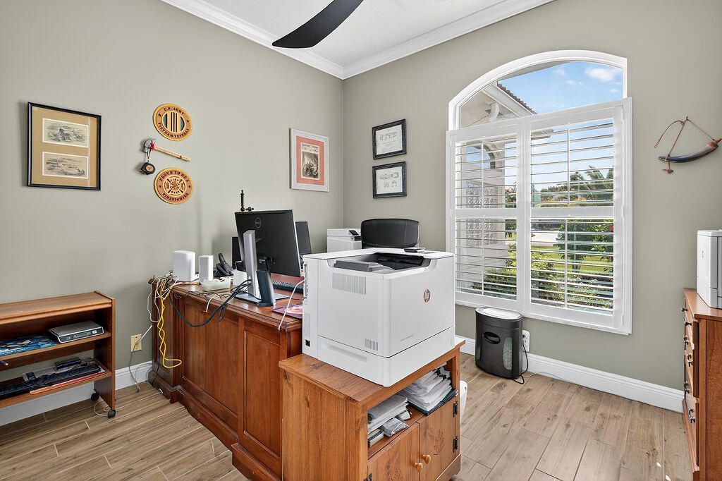 11910 Torreyanna Circle, West Palm Beach, FL 33412 Photo