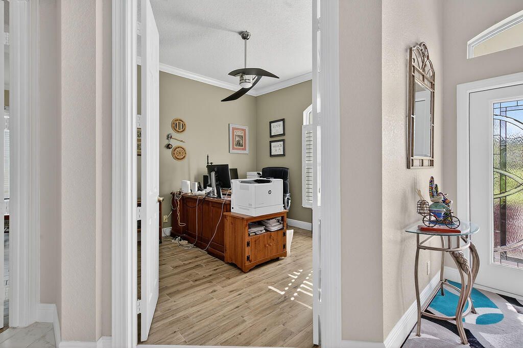11910 Torreyanna Circle, West Palm Beach, FL 33412 Photo