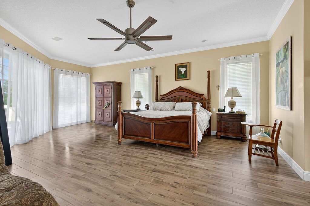 11910 Torreyanna Circle, West Palm Beach, FL 33412 Photo
