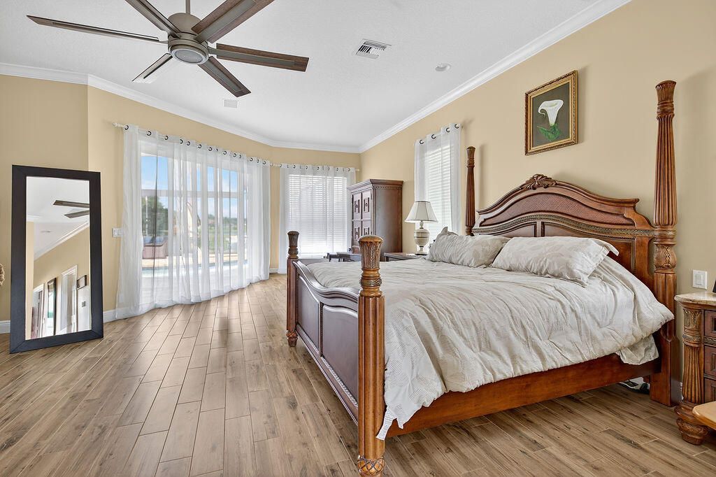 11910 Torreyanna Circle, West Palm Beach, FL 33412 Photo