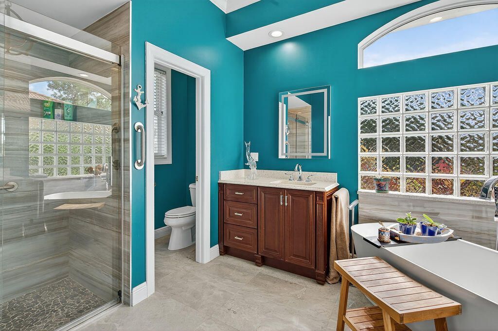 11910 Torreyanna Circle, West Palm Beach, FL 33412 Photo