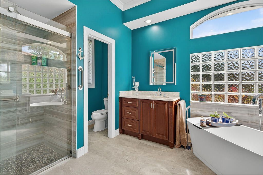 11910 Torreyanna Circle, West Palm Beach, FL 33412 Photo
