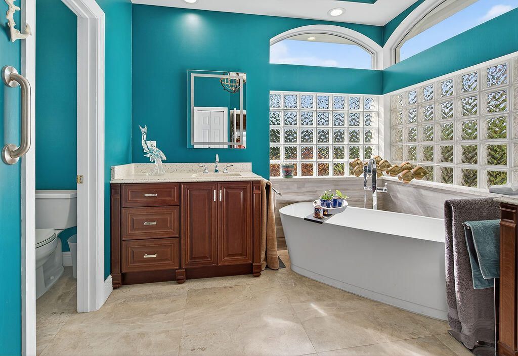 11910 Torreyanna Circle, West Palm Beach, FL 33412 Photo