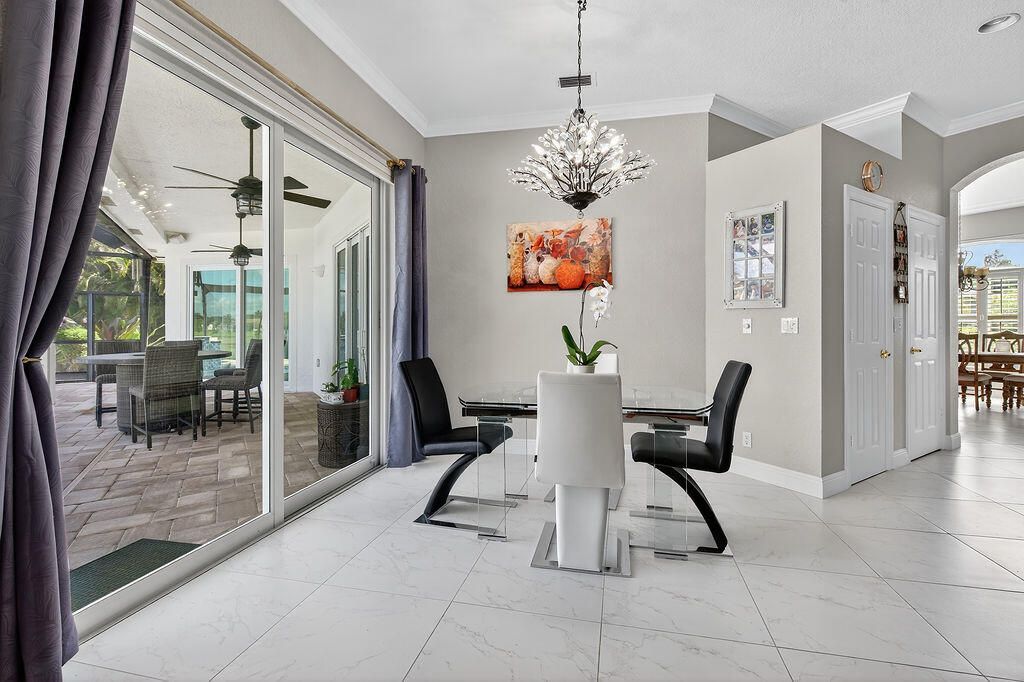11910 Torreyanna Circle, West Palm Beach, FL 33412 Photo