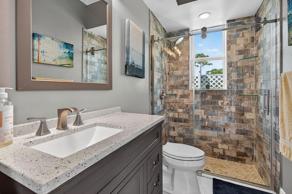 11910 Torreyanna Circle, West Palm Beach, FL 33412 Photo