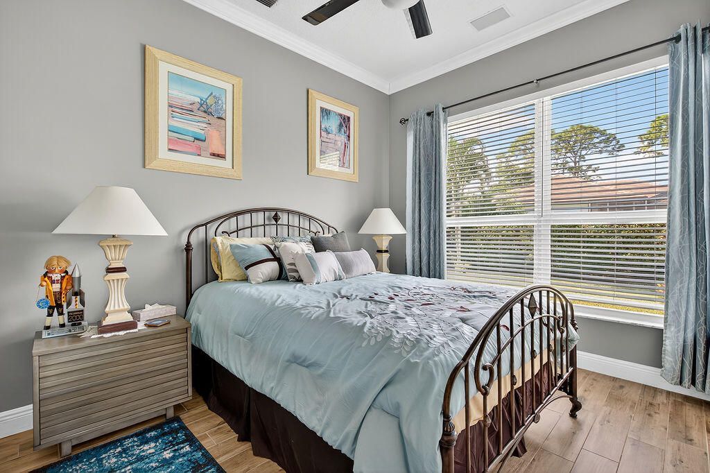 11910 Torreyanna Circle, West Palm Beach, FL 33412 Photo