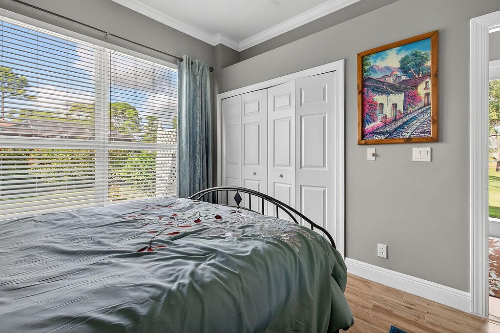 11910 Torreyanna Circle, West Palm Beach, FL 33412 Photo