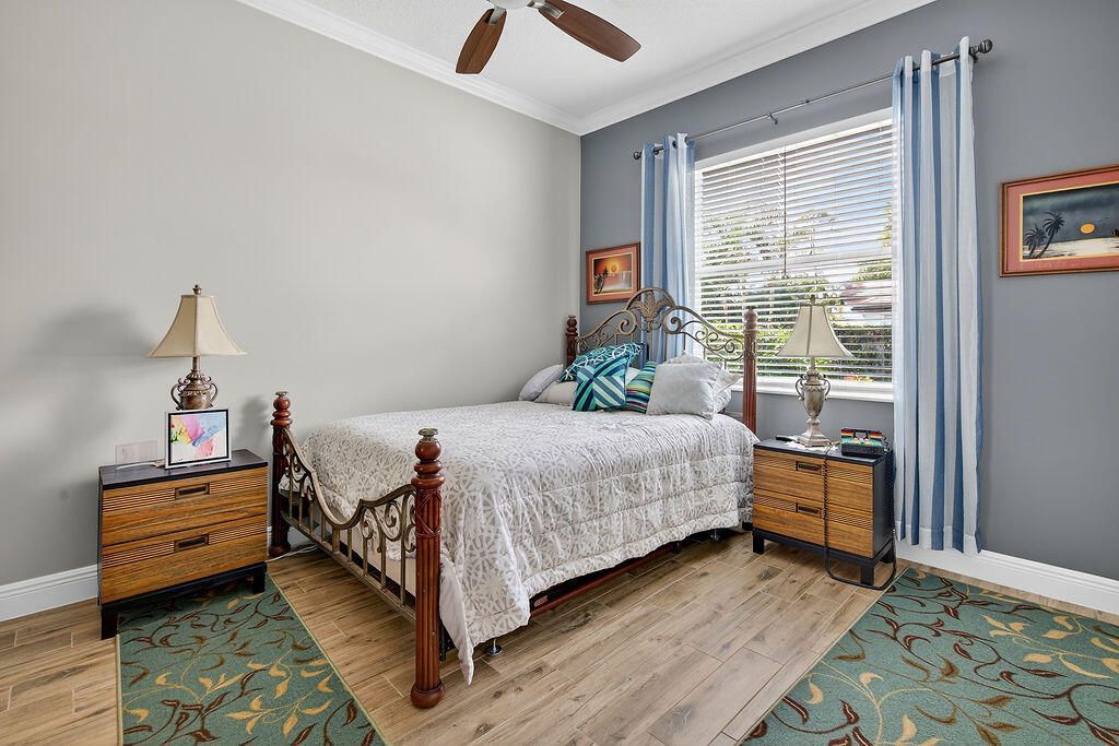 11910 Torreyanna Circle, West Palm Beach, FL 33412 Photo