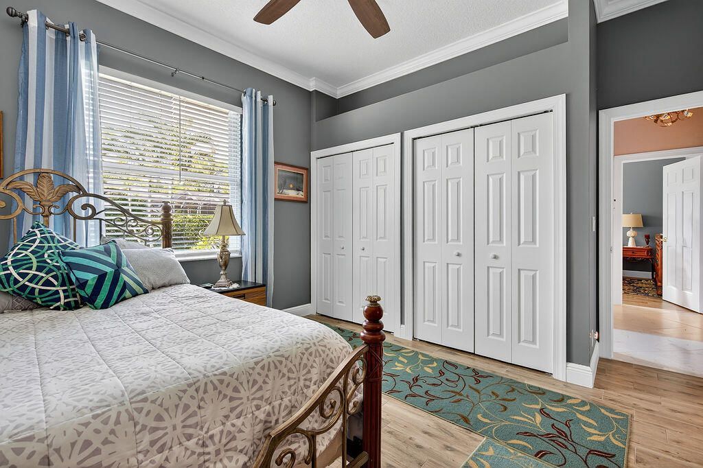 11910 Torreyanna Circle, West Palm Beach, FL 33412 Photo