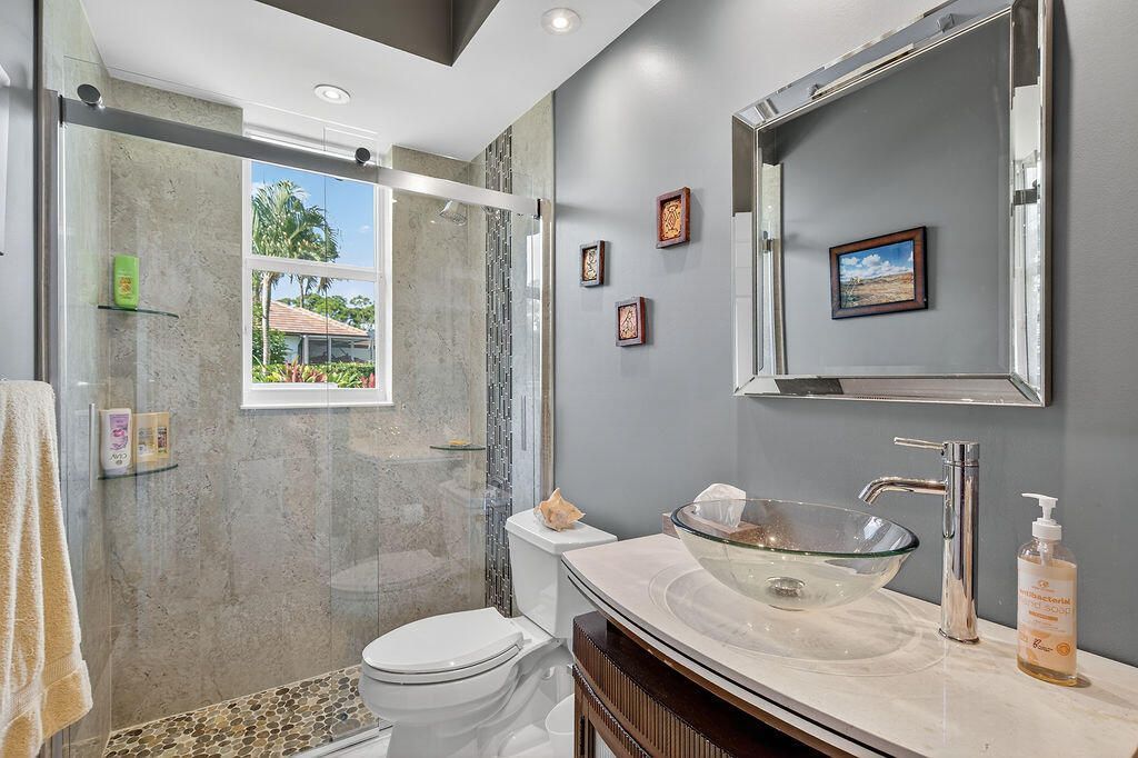 11910 Torreyanna Circle, West Palm Beach, FL 33412 Photo