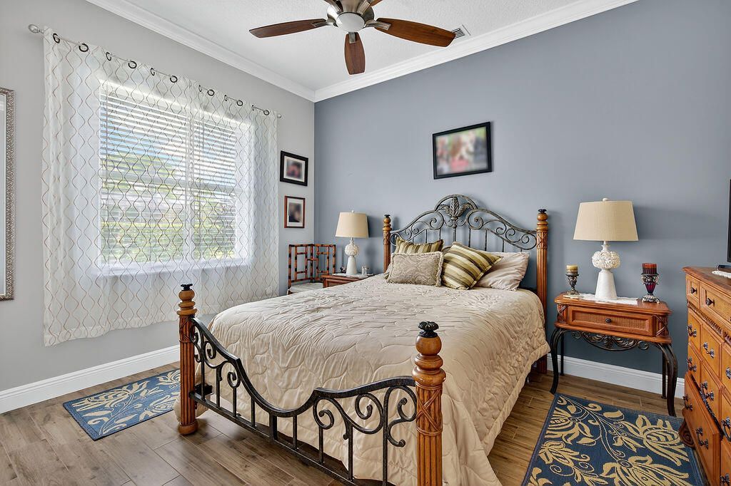 11910 Torreyanna Circle, West Palm Beach, FL 33412 Photo