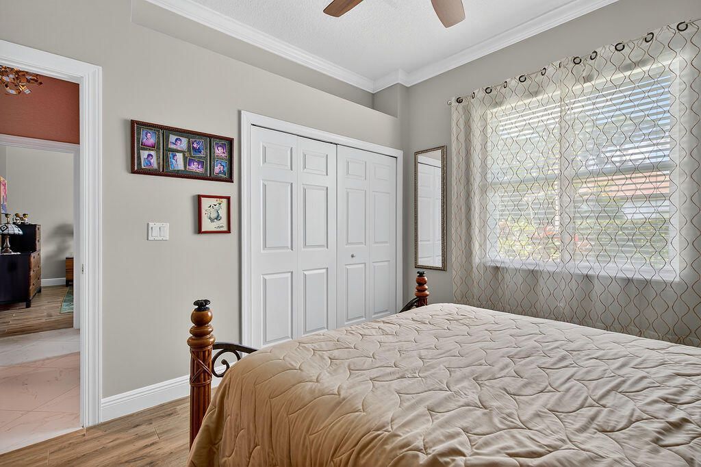 11910 Torreyanna Circle, West Palm Beach, FL 33412 Photo