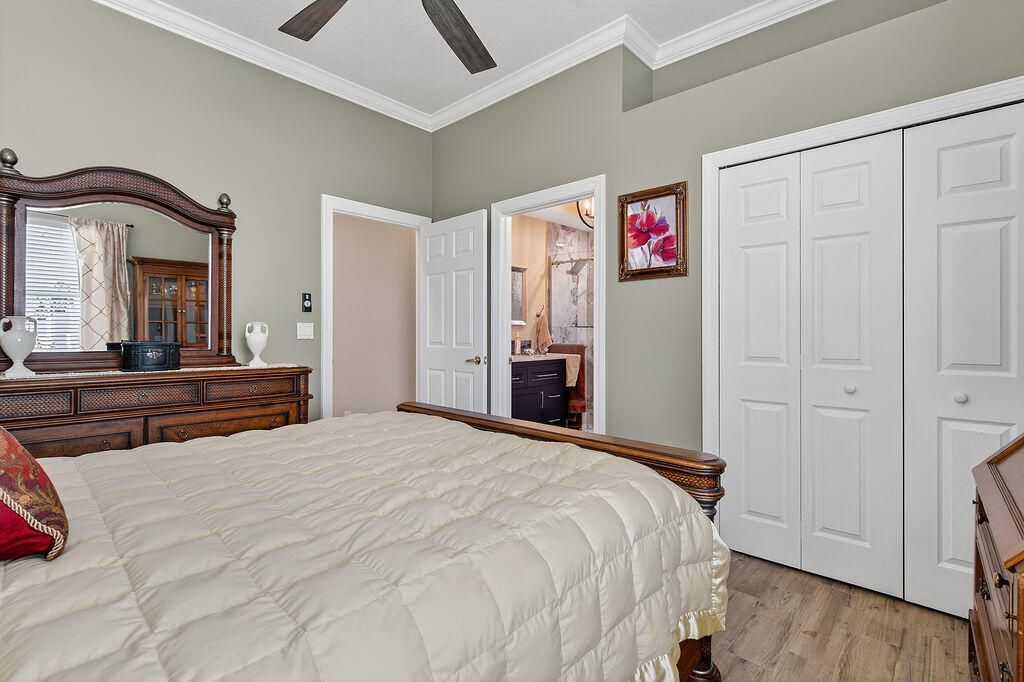 11910 Torreyanna Circle, West Palm Beach, FL 33412 Photo