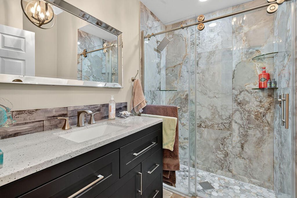 11910 Torreyanna Circle, West Palm Beach, FL 33412 Photo