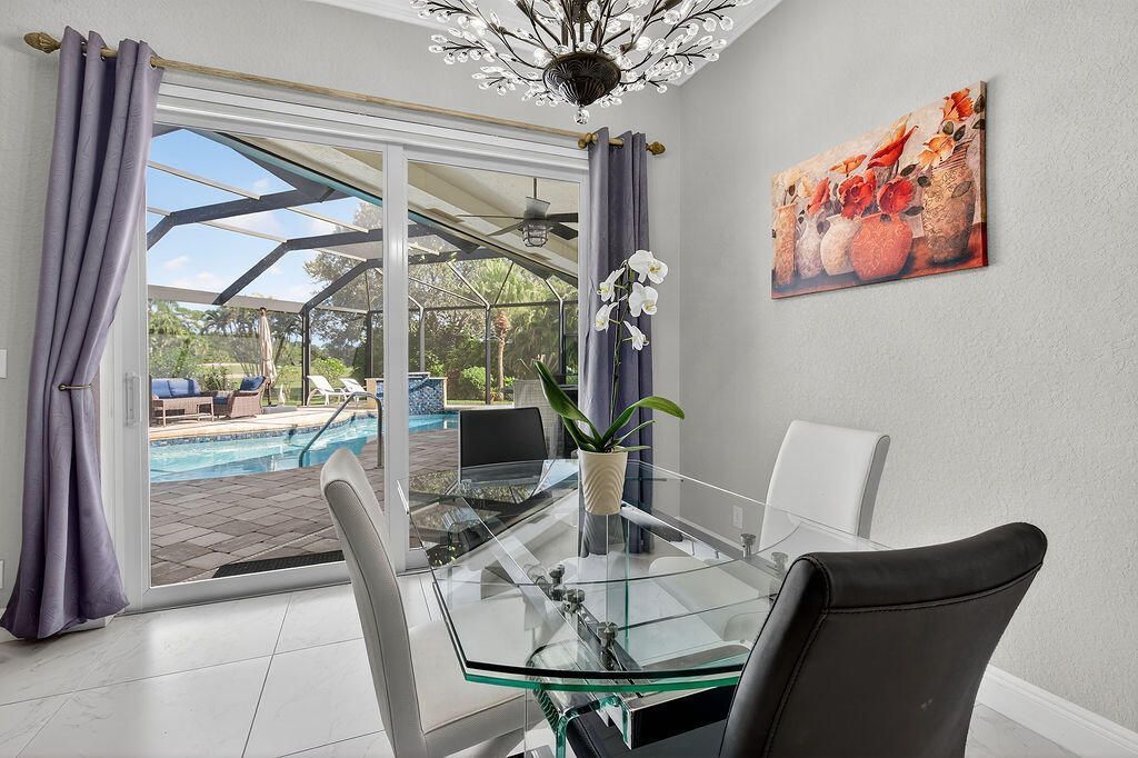 11910 Torreyanna Circle, West Palm Beach, FL 33412 Photo