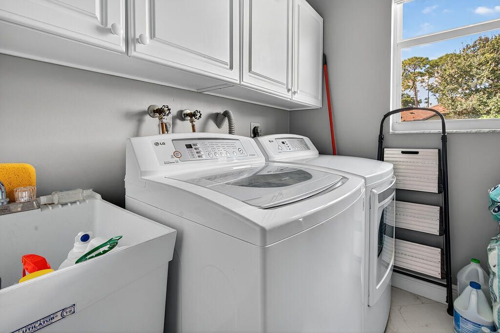 11910 Torreyanna Circle, West Palm Beach, FL 33412 Photo
