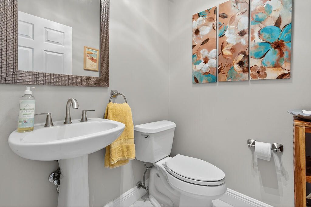 11910 Torreyanna Circle, West Palm Beach, FL 33412 Photo