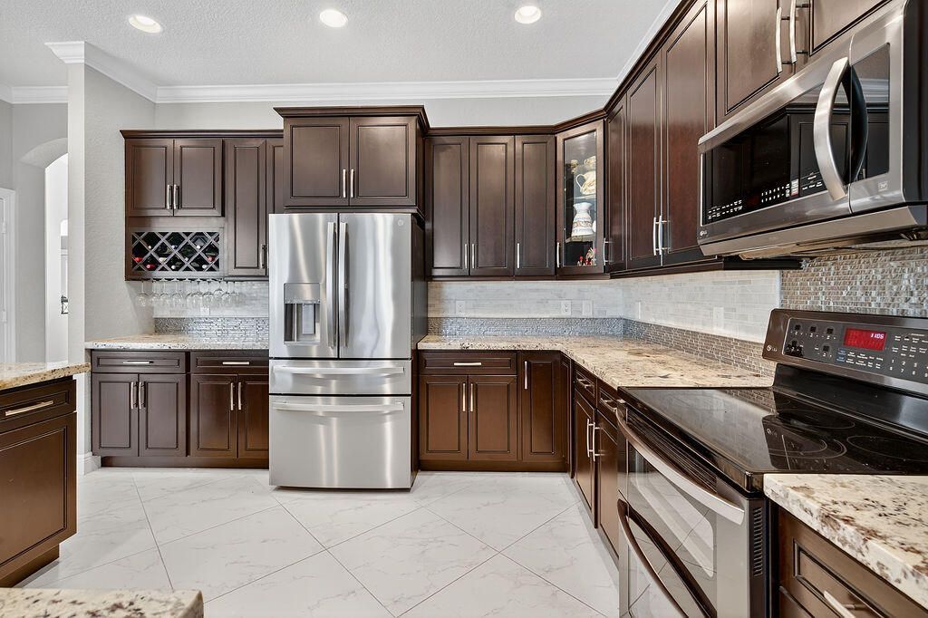 11910 Torreyanna Circle, West Palm Beach, FL 33412 Photo