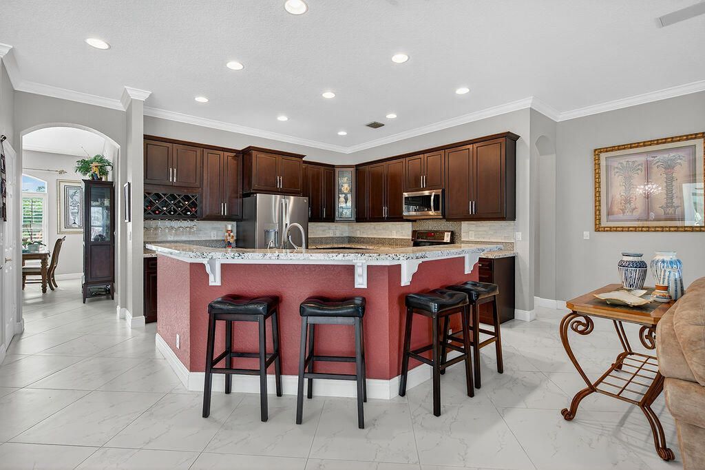 11910 Torreyanna Circle, West Palm Beach, FL 33412 Photo