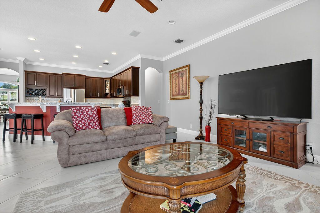 11910 Torreyanna Circle, West Palm Beach, FL 33412 Photo