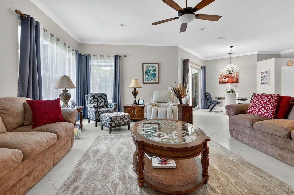 11910 Torreyanna Circle, West Palm Beach, FL 33412 Photo