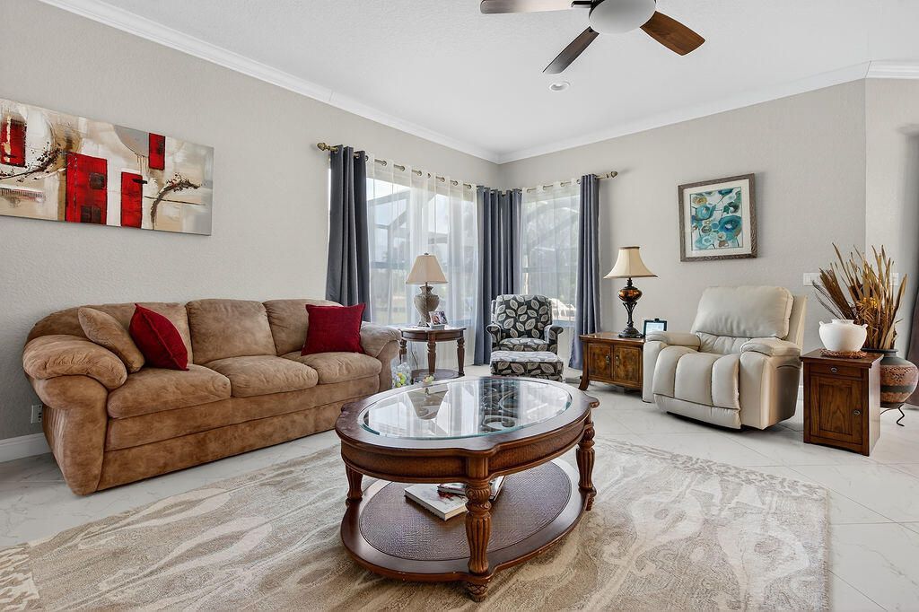 11910 Torreyanna Circle, West Palm Beach, FL 33412 Photo