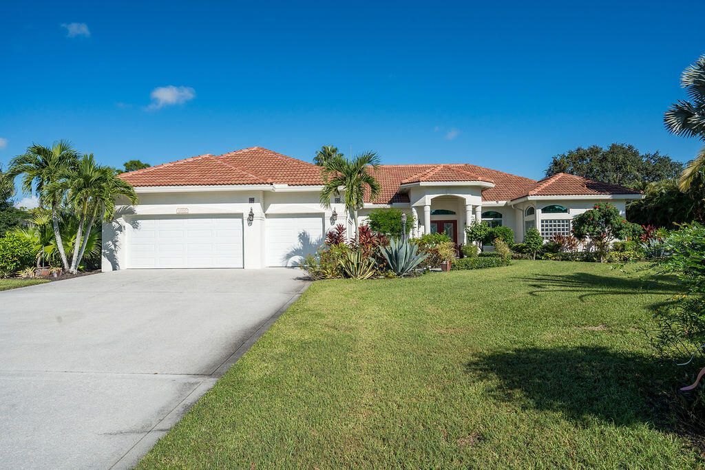 11910 Torreyanna Circle, West Palm Beach, FL 33412 Photo