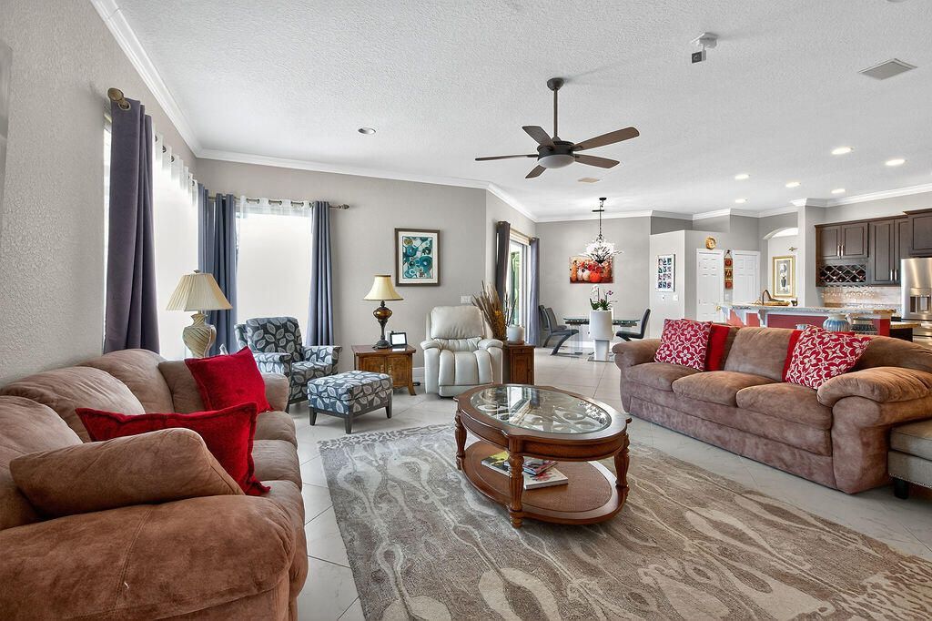 11910 Torreyanna Circle, West Palm Beach, FL 33412 Photo