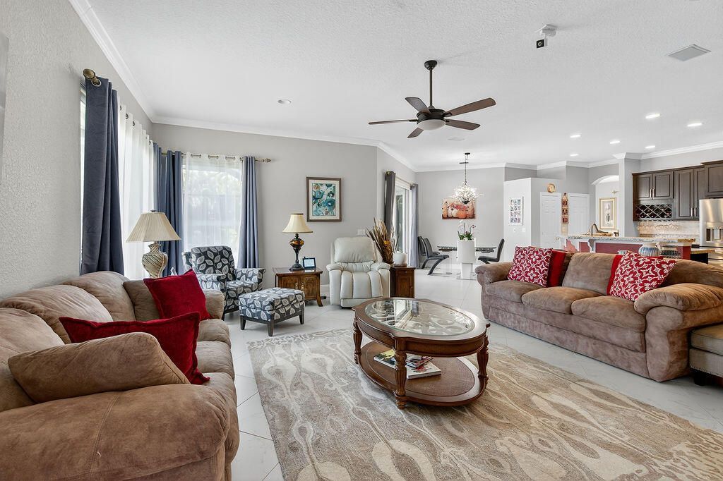 11910 Torreyanna Circle, West Palm Beach, FL 33412 Photo
