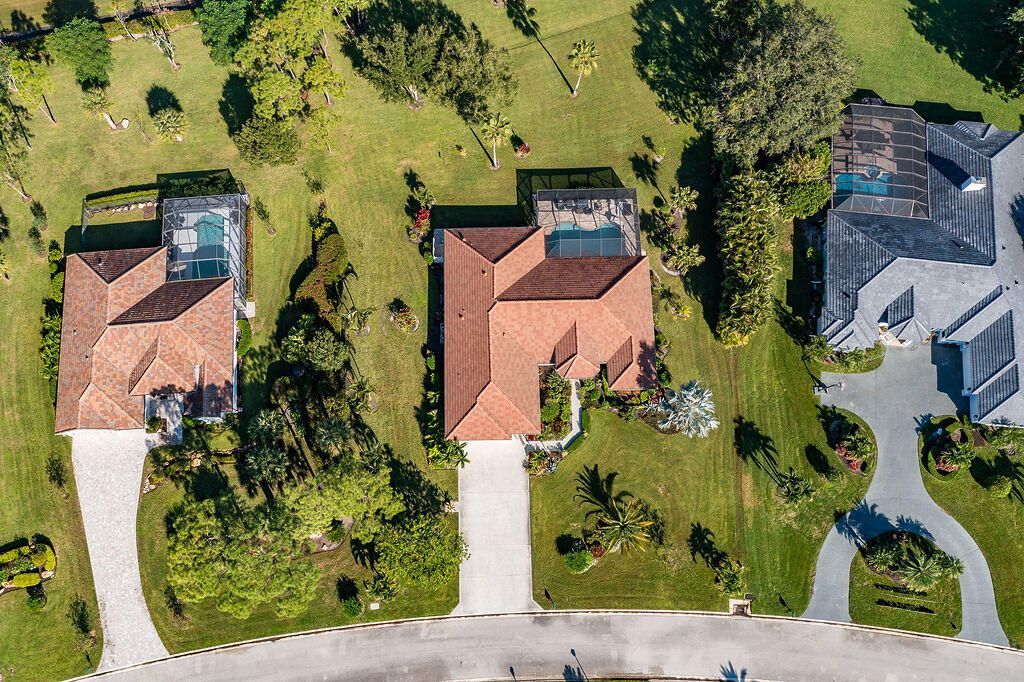 11910 Torreyanna Circle, West Palm Beach, FL 33412 Photo