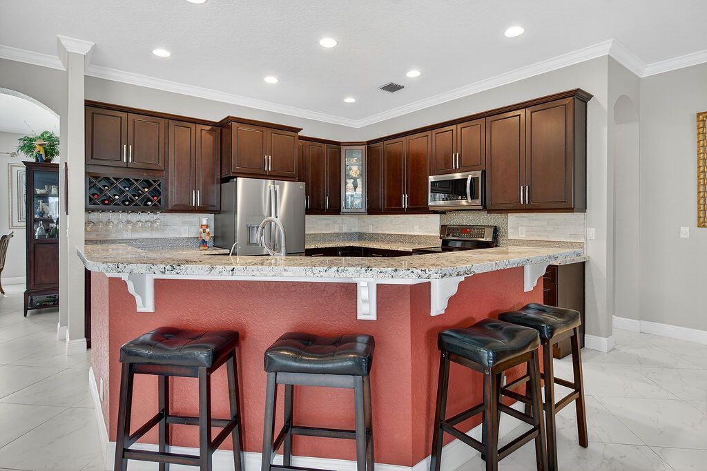 11910 Torreyanna Circle, West Palm Beach, FL 33412 Photo
