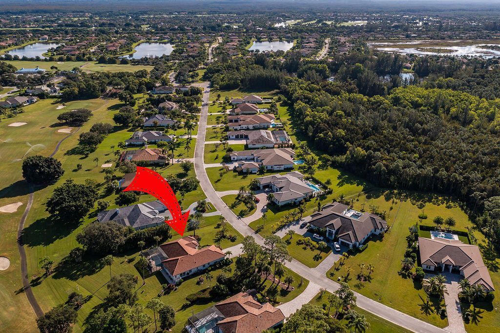 11910 Torreyanna Circle, West Palm Beach, FL 33412 Photo