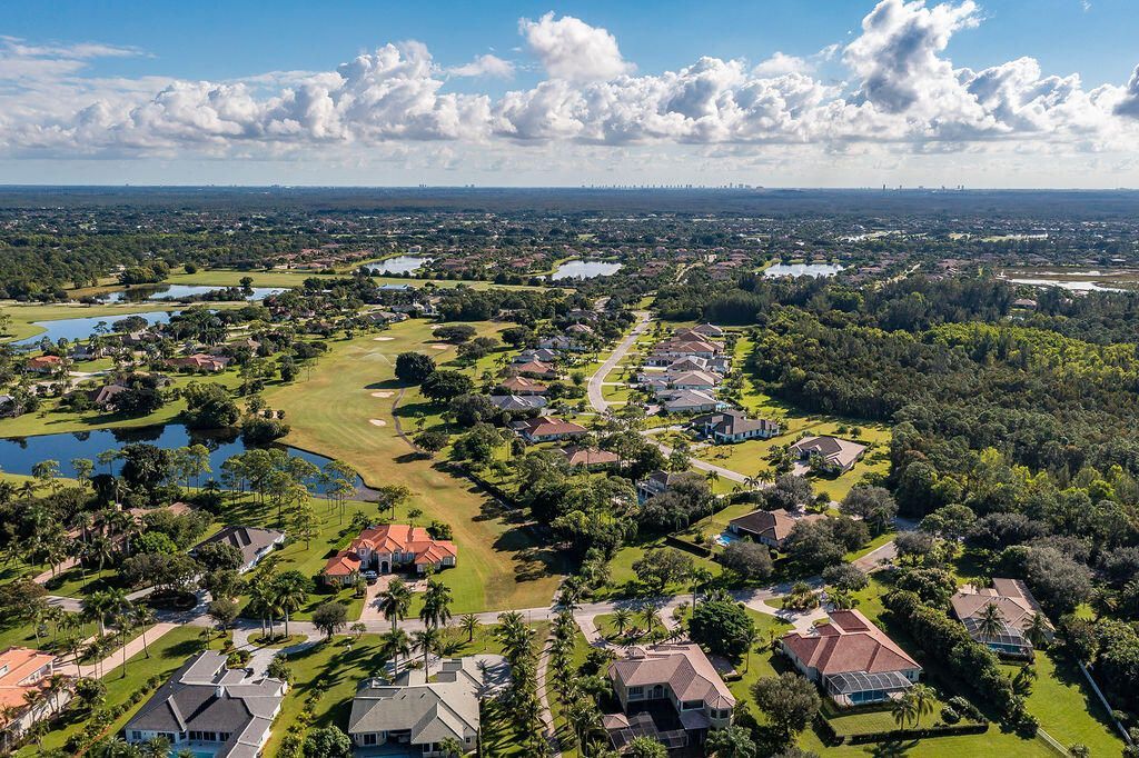 11910 Torreyanna Circle, West Palm Beach, FL 33412 Photo